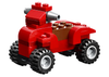 LEGO Classic - Medium Creative Bricks 10696