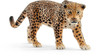 Schleich – Jaguar 14769 (12617)