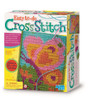 4M - Cross Stitch Kit