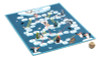 Djeco Snakes and ladders Games