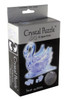 Crystal Puzzle 3D - Swan