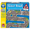 Orchard Toys - Giant Road Jigsaw - 20pc Floor Puzzle