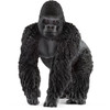 Schleich - Gorilla Male (01262)