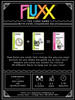 Fluxx Card Game V5.0