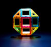 Magformers Neon LED Set Magformers Neon LED Set