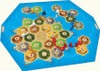 Catan Seafarers Game Expansion- 5th Edition