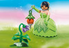 Playmobil - Special Plus - Garden Princess | 5375