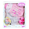Baby Annabell - Casual Day Set