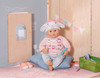 Baby Annabell - Casual Day Set