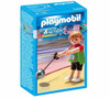 Playmobil Sports & Action - Hammer Thrower