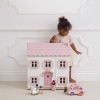 Le Toy Van Dolls House - Sophie's House