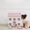 Le Toy Van Dolls House - Sophie's House