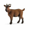 Schleich Farm World - Goat 13828 (12495)