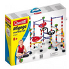 Quercetti Migoga Super Marble Run Maxi 213 pce 6588