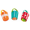 Hape Bath - Happy Bucket Set