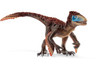 Schleich Dinosaurs- Utahraptor 14582