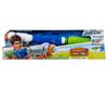 Zuru XSHOT Tornado Tide Bottle Blaster Water Gun