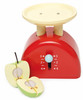 Le Toy Van Honeybake - Weighing Scales