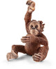 Schleich Young Orangutan 14776 (12686)