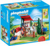 Playmobil Country - Horse Grooming Station