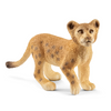 Schleich - Lion Cub 14813