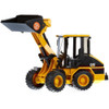 Bruder- Caterpillar Compact Wheel loader