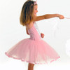 Fairy Girls - Head Over Heels Ballet Dress