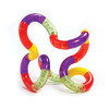 Tangle Jr. Classic- Red/Purple/Green/Yellow