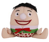 Play School Humpty Dumpty Soft Toy 32cm