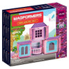 Magformers Mini House Set 42