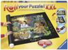 Ravensburger - Roll Your Puzzle! Mat XXL 1000-3000PC