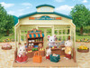 Sylvanian Families - Grocery Market