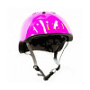 CODE Helmet  - Pink
