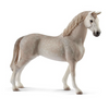 Schleich Holsteiner Gelding