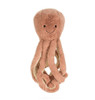 Jellycat - Odell Octopus 49cm