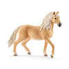 Schleich Horse Club - Sofia's Fashion Creation