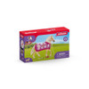 Schleich Horse Club - Sofia's Fashion Creation