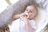 Sophie the Giraffe So Pure Circle Teether