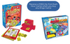 ThinkFun - Zingo! Game