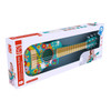 Hape Flower Power Guitar