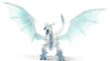 Schleich Eldrador - Ice Dragon 70139
