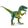 Schleich Dinosaurs - Velociraptor