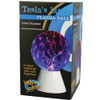 Heebie Jeebies - Tesla's Lamp Plasma Ball 15cm