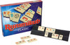 Rummikub - The Original Game