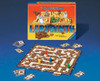 Ravensburger - The Amazing Labyrinth Board Game