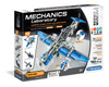 Clementoni Mechanics Lab- Aeroplanes & Helicopters | STEM toys