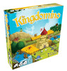 Blue Orange Games - Kingdomino