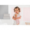 Corolle Mon Premier - Calin Manon Sweet Dreams Baby Doll 30cm