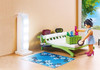 Playmobil City Life - Bedroom | 9271