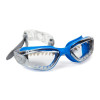 Bling2o Goggles - Jawsome- Royal Reef Shark